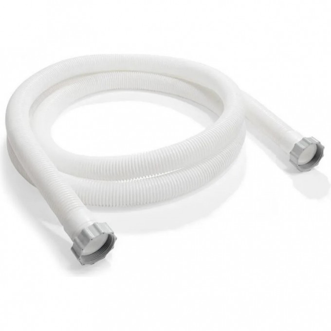 Гофрированный шланг INTEX (диаметр 38мм, длина 4,5м) 11769