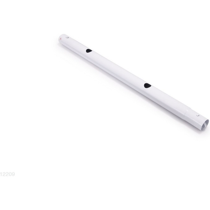 Горизонтальная балка INTEX "С" 12221