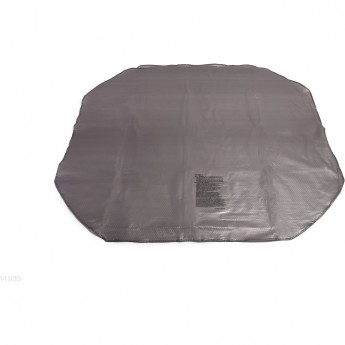 Подстилка INTEX 11933 для СПА 28414