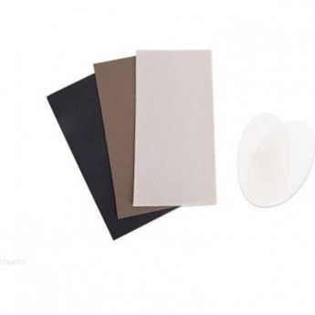 Ремкомплект для Spa INTEX BUBLE 11847