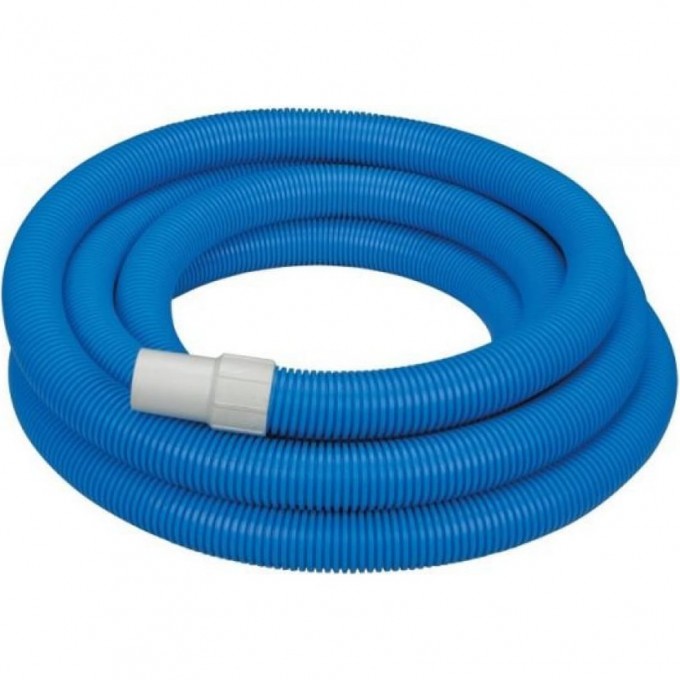 Шланг для бассейна (38 мм) INTEX 29083